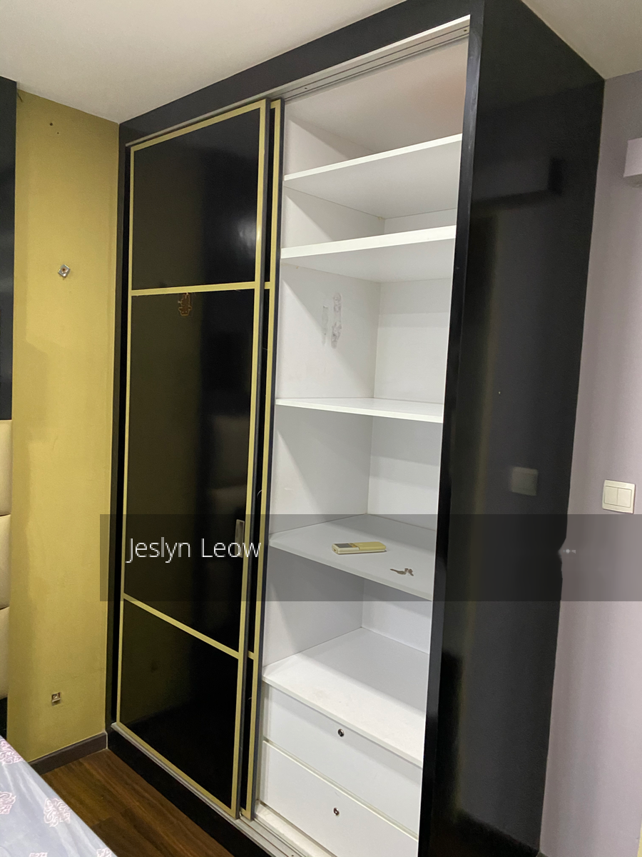 Blk 3A Upper Boon Keng Road (Kallang/Whampoa), HDB 4 Rooms #253173381